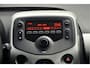 Peugeot 108 1.0 e-VTi Active | Airco