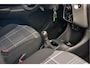 Peugeot 108 1.0 e-VTi Active | Airco