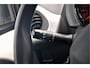 Peugeot 108 1.0 e-VTi Active | Airco
