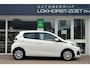 Peugeot 108 1.0 e-VTi Active | Airco
