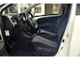 Peugeot 108 1.0 e-VTi Active | Airco