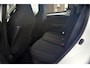 Peugeot 108 1.0 e-VTi Active | Airco