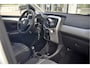 Peugeot 108 1.0 e-VTi Active | Airco