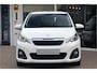 Peugeot 108 1.0 e-VTi Active | Airco