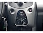 Peugeot 108 1.0 e-VTi Active | Airco
