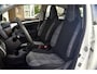 Peugeot 108 1.0 e-VTi Active | Airco
