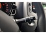 Peugeot 108 1.0 e-VTi Active | Airco