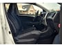 Peugeot 108 1.0 e-VTi Active | Airco