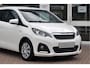 Peugeot 108 1.0 e-VTi Active | Airco