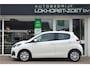 Peugeot 108 1.0 e-VTi Active | Airco
