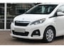 Peugeot 108 1.0 e-VTi Active | Airco