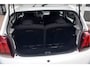 Peugeot 108 1.0 e-VTi Active | Airco