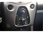 Peugeot 108 1.0 e-VTi Active | Airco