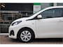 Peugeot 108 1.0 e-VTi Active | Airco