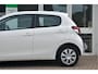 Peugeot 108 1.0 e-VTi Active | Airco