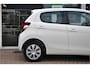 Peugeot 108 1.0 e-VTi Active | Airco