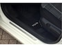 Peugeot 108 1.0 e-VTi Active | Airco
