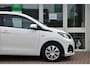 Peugeot 108 1.0 e-VTi Active | Airco