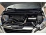 Peugeot 108 1.0 e-VTi Active | Airco