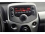 Peugeot 108 1.0 e-VTi Active | Airco