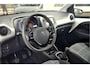Peugeot 108 1.0 e-VTi Active | Airco