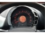 Peugeot 108 1.0 e-VTi Active | Airco