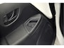 Peugeot 108 1.0 e-VTi Active | Airco