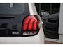 Peugeot 108 1.0 e-VTi Active | Airco