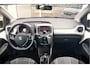 Peugeot 108 1.0 e-VTi Active | Airco