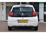 Peugeot 108 1.0 e-VTi Active | Airco