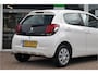 Peugeot 108 1.0 e-VTi Active | Airco