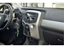 Peugeot 108 1.0 e-VTi Active | Airco