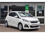 Peugeot 108 1.0 e-VTi Active | Airco
