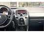 Peugeot 108 1.0 e-VTi Active | Airco