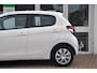 Peugeot 108 1.0 e-VTi Active | Airco