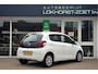Peugeot 108 1.0 e-VTi Active | Airco