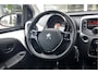 Peugeot 108 1.0 e-VTi Active | Airco