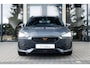 CUPRA Leon Sportstourer 1.4 e-Hybrid VZ 245PK Aut. | Adrenaline | 19" LM Velgen | F1 Sportstuur | Wegklapbare Trekhaak | Achteruitrijcamera | Navi incl. Apple Carplay | Stoel & Stuurwielverwarming | Full LED | Adaptive Cruise Control |