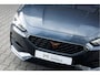 CUPRA Leon Sportstourer 1.4 e-Hybrid VZ 245PK Aut. | Adrenaline | 19" LM Velgen | F1 Sportstuur | Wegklapbare Trekhaak | Achteruitrijcamera | Navi incl. Apple Carplay | Stoel & Stuurwielverwarming | Full LED | Adaptive Cruise Control |