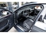 CUPRA Leon Sportstourer 1.4 e-Hybrid VZ 245PK Aut. | Adrenaline | 19" LM Velgen | F1 Sportstuur | Wegklapbare Trekhaak | Achteruitrijcamera | Navi incl. Apple Carplay | Stoel & Stuurwielverwarming | Full LED | Adaptive Cruise Control |