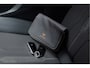 CUPRA Leon Sportstourer 1.4 e-Hybrid VZ 245PK Aut. | Adrenaline | 19" LM Velgen | F1 Sportstuur | Wegklapbare Trekhaak | Achteruitrijcamera | Navi incl. Apple Carplay | Stoel & Stuurwielverwarming | Full LED | Adaptive Cruise Control |