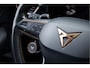 CUPRA Leon Sportstourer 1.4 e-Hybrid VZ 245PK Aut. | Adrenaline | 19" LM Velgen | F1 Sportstuur | Wegklapbare Trekhaak | Achteruitrijcamera | Navi incl. Apple Carplay | Stoel & Stuurwielverwarming | Full LED | Adaptive Cruise Control |