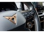CUPRA Leon Sportstourer 1.4 e-Hybrid VZ 245PK Aut. | Adrenaline | 19" LM Velgen | F1 Sportstuur | Wegklapbare Trekhaak | Achteruitrijcamera | Navi incl. Apple Carplay | Stoel & Stuurwielverwarming | Full LED | Adaptive Cruise Control |
