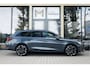 CUPRA Leon Sportstourer 1.4 e-Hybrid VZ 245PK Aut. | Adrenaline | 19" LM Velgen | F1 Sportstuur | Wegklapbare Trekhaak | Achteruitrijcamera | Navi incl. Apple Carplay | Stoel & Stuurwielverwarming | Full LED | Adaptive Cruise Control |
