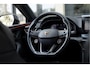 CUPRA Leon Sportstourer 1.4 e-Hybrid VZ 245PK Aut. | Adrenaline | 19" LM Velgen | F1 Sportstuur | Wegklapbare Trekhaak | Achteruitrijcamera | Navi incl. Apple Carplay | Stoel & Stuurwielverwarming | Full LED | Adaptive Cruise Control |