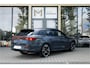 CUPRA Leon Sportstourer 1.4 e-Hybrid VZ 245PK Aut. | Adrenaline | 19" LM Velgen | F1 Sportstuur | Wegklapbare Trekhaak | Achteruitrijcamera | Navi incl. Apple Carplay | Stoel & Stuurwielverwarming | Full LED | Adaptive Cruise Control |