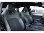 CUPRA Leon Sportstourer 1.4 e-Hybrid VZ 245PK Aut. | Adrenaline | 19" LM Velgen | F1 Sportstuur | Wegklapbare Trekhaak | Achteruitrijcamera | Navi incl. Apple Carplay | Stoel & Stuurwielverwarming | Full LED | Adaptive Cruise Control |