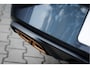 CUPRA Leon Sportstourer 1.4 e-Hybrid VZ 245PK Aut. | Adrenaline | 19" LM Velgen | F1 Sportstuur | Wegklapbare Trekhaak | Achteruitrijcamera | Navi incl. Apple Carplay | Stoel & Stuurwielverwarming | Full LED | Adaptive Cruise Control |