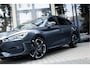 CUPRA Leon Sportstourer 1.4 e-Hybrid VZ 245PK Aut. | Adrenaline | 19" LM Velgen | F1 Sportstuur | Wegklapbare Trekhaak | Achteruitrijcamera | Navi incl. Apple Carplay | Stoel & Stuurwielverwarming | Full LED | Adaptive Cruise Control |