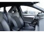 CUPRA Leon Sportstourer 1.4 e-Hybrid VZ 245PK Aut. | Adrenaline | 19" LM Velgen | F1 Sportstuur | Wegklapbare Trekhaak | Achteruitrijcamera | Navi incl. Apple Carplay | Stoel & Stuurwielverwarming | Full LED | Adaptive Cruise Control |